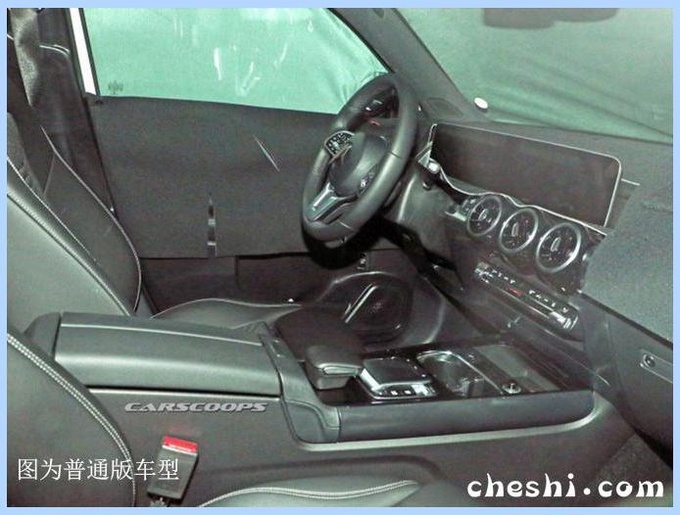 ȫSUVܰ潫 2.0T/-ͼ4