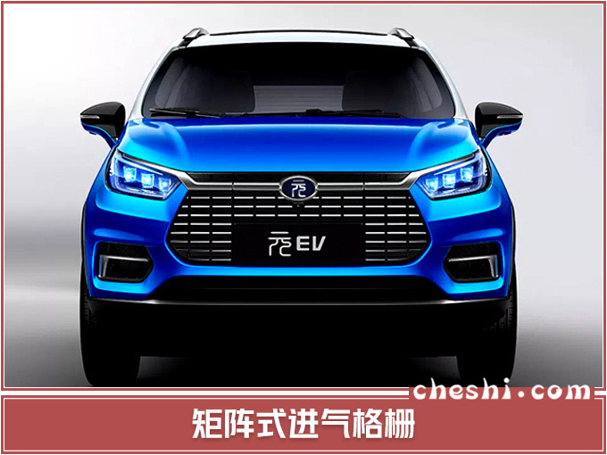 ʷǰ ǵ7³ SUVֻX-ͼ6