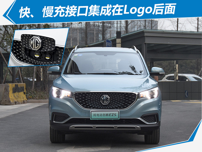 ZS綯SUV X335km-ͼ3