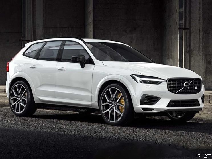 ֶ() ֶXC60Դ() 2019 T8 ܰ