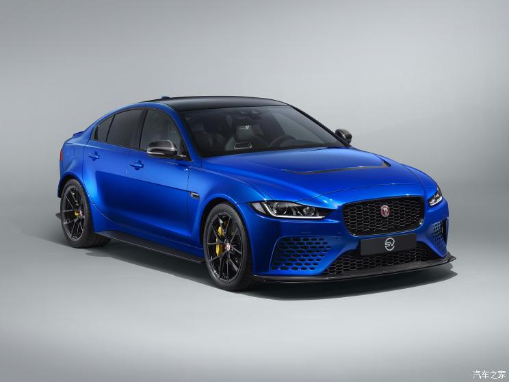 ݱ ݱXE 2019 SV Project 8 Touring