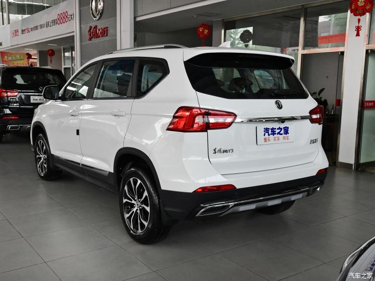  X5 2019 ϵ 1.6L ֶ