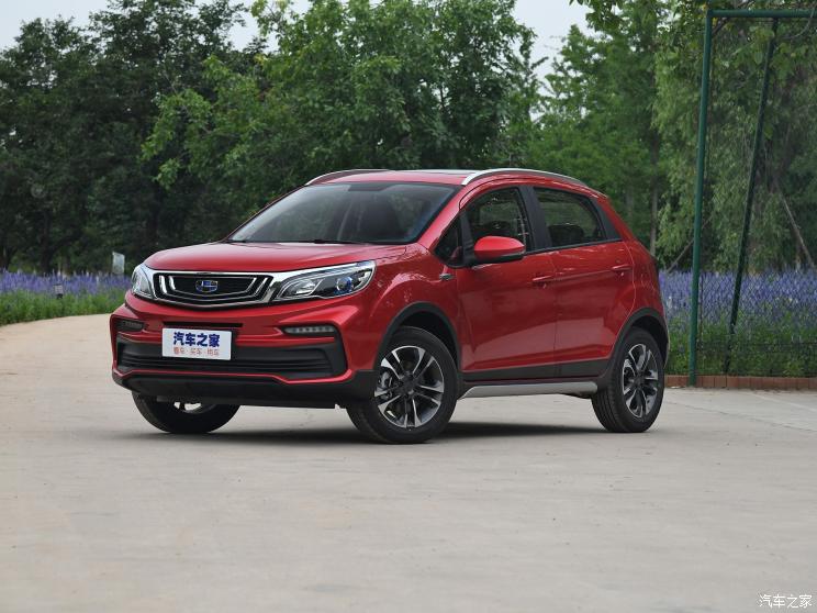  ԶX3 2019  1.5L CVTӢ