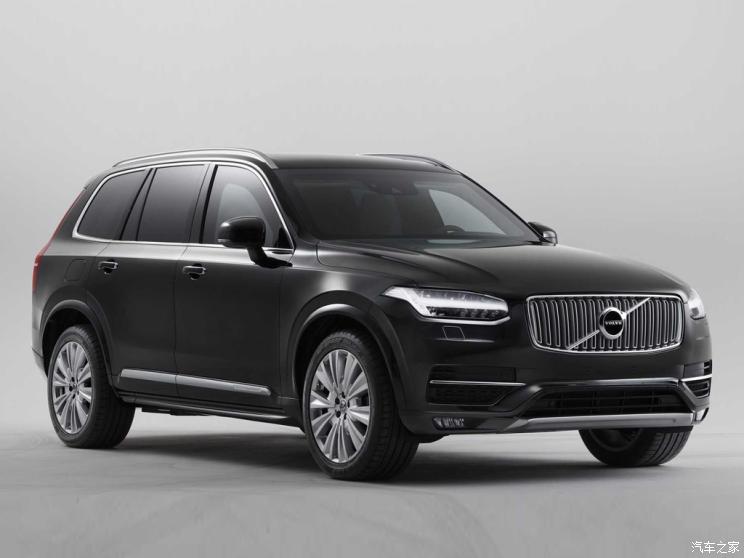 ֶ() ֶXC90 2019 T6 