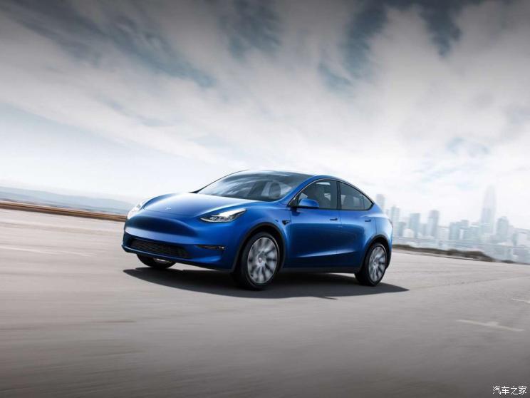 ˹ڣ Model Y 2019 ȫ