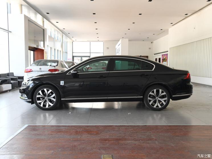 һ-  2019 380TSI DSG  VI