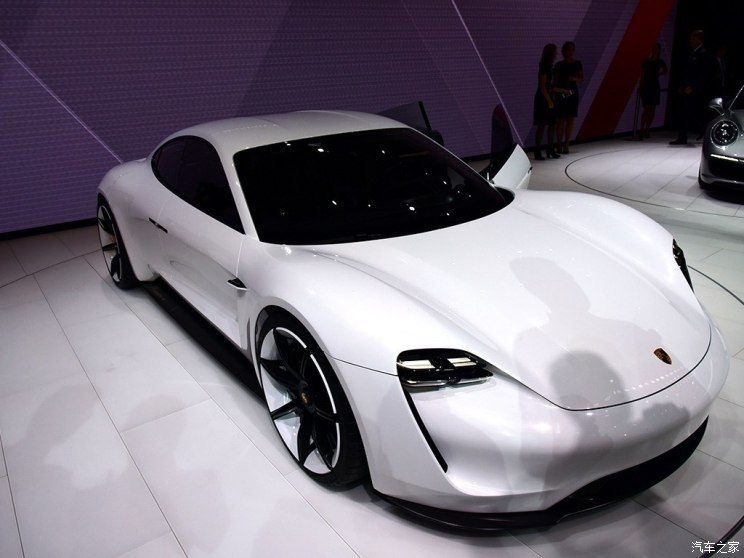 ʱ Mission E 2015 Concept