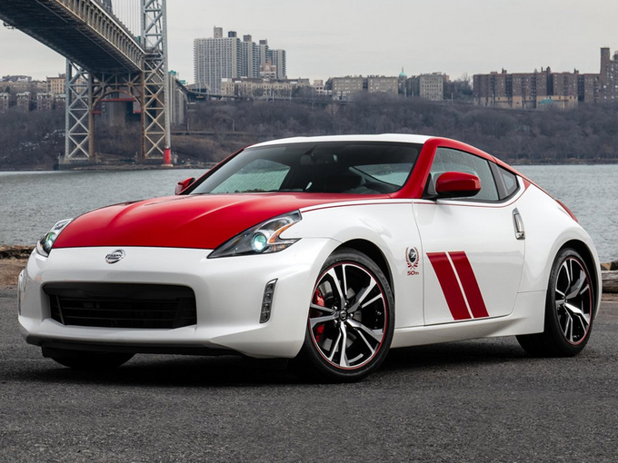 ղȫ370Z·ԵعV6/-ͼ1