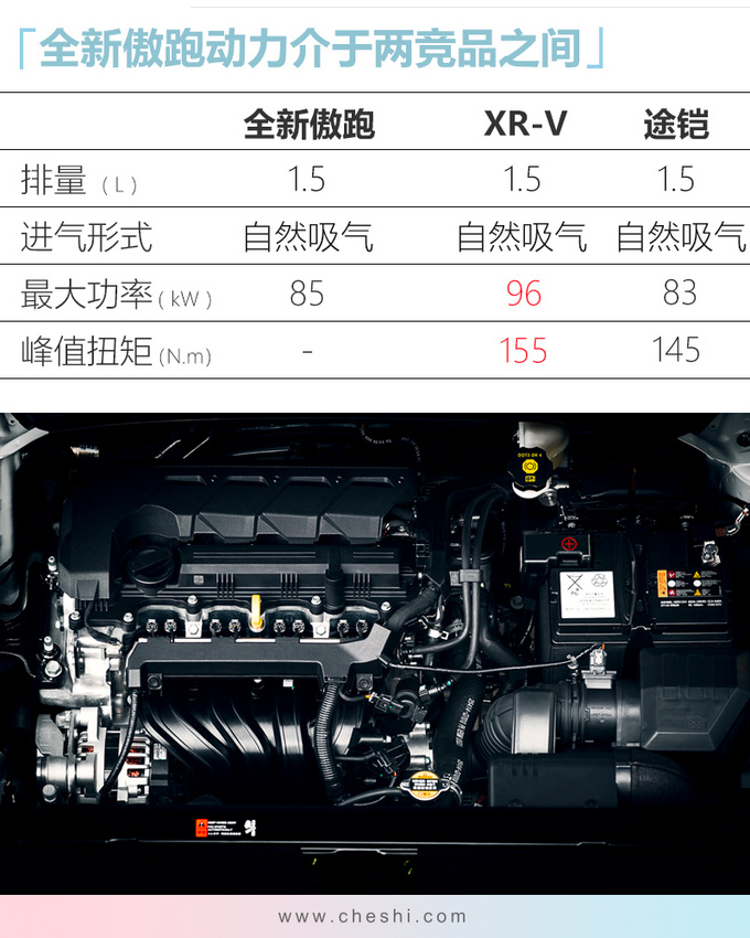 ȫKX3ع 22оXR-V-ͼ8