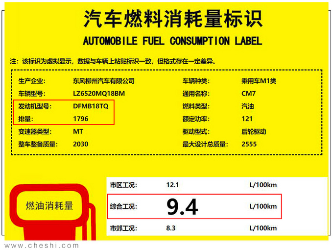 CM71.8T ۼ۴-ͼ2