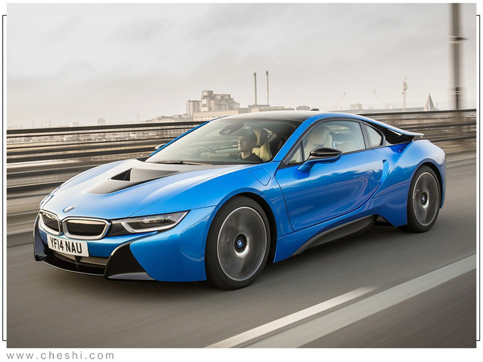 i84½ͣ 1.5T4.6ư-ͼ2