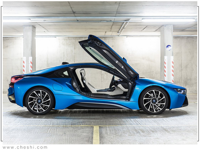 i84½ͣ 1.5T4.6ư-ͼ3