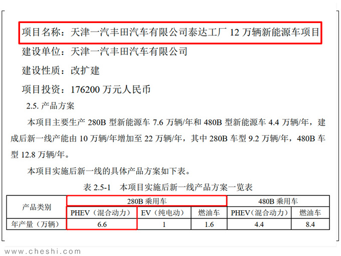 Ʋ춯 1.8LϵͳͺĴ-ͼ2