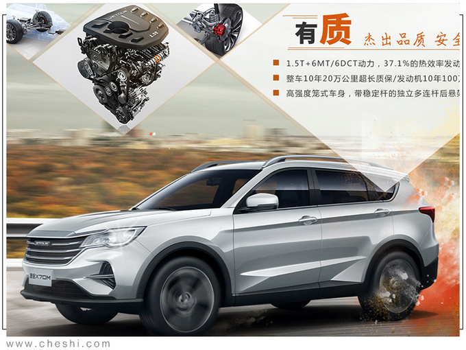 ;³滮ع 5SUV X70 Coupe-ͼ2