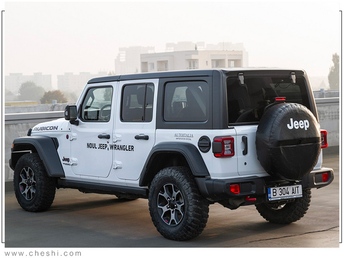 Jeep¿ۼع2.0T/켼-ͼ4