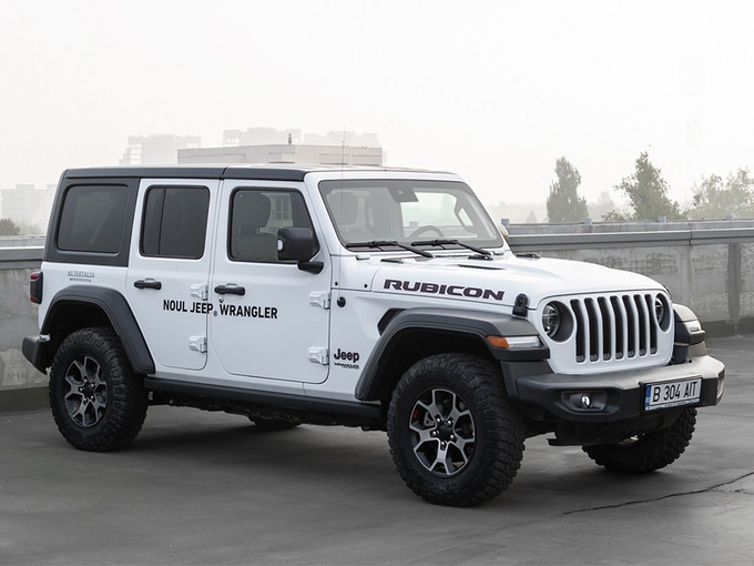 Jeep¿ۼع2.0T/켼-ͼ1