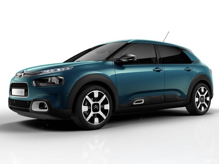 ѩ() ѩC4 Cactus 2018 