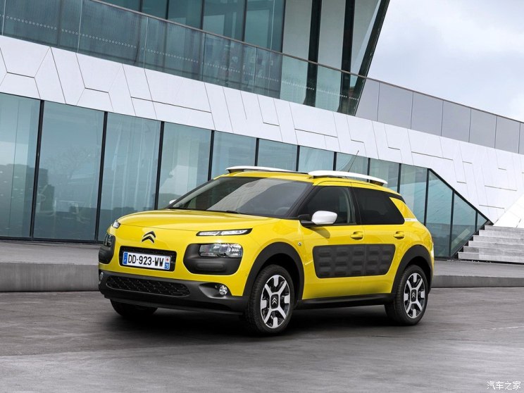 ѩ() ѩC4 Cactus 2014 