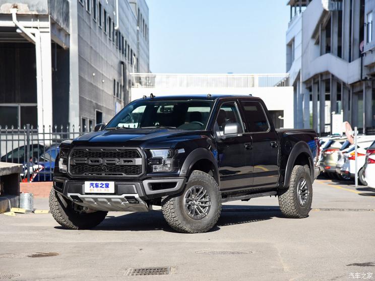 () F-150 2019 3.5T ݼ