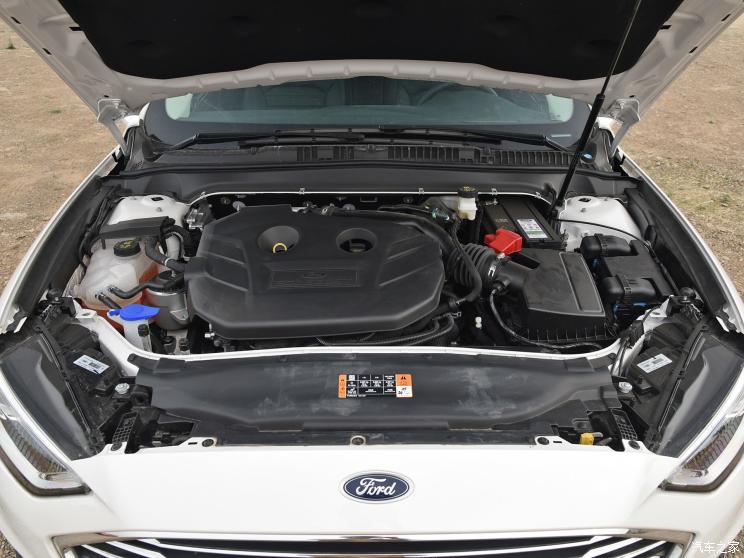  ɵŷ 2020 EcoBoost 200 