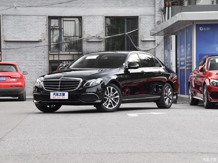  E 2019 E 300 L ʱ