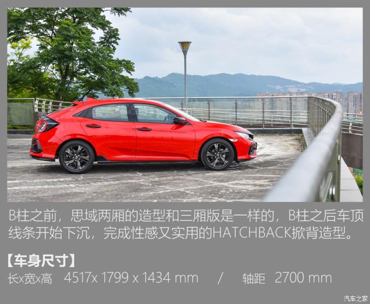 籾 ˼ 2021 HATCHBACK 220TURBO CVT