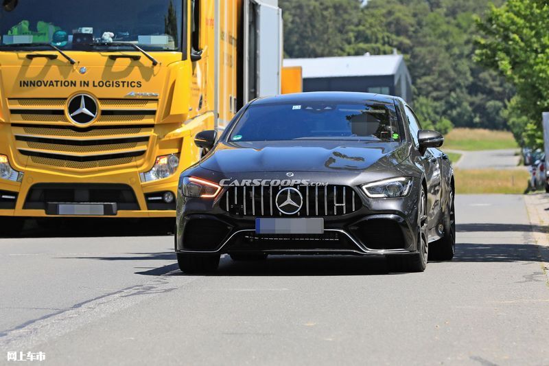 ÷˹-AMG GT73e3ư/÷-ͼ3