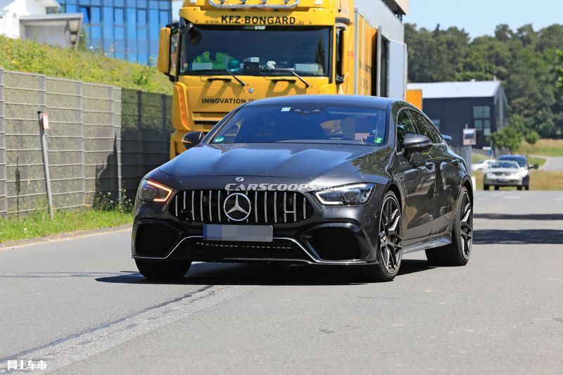 ÷˹-AMG GT73e3ư/÷-ͼ4