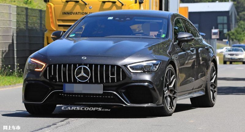 ÷˹-AMG GT73e3ư/÷-ͼ1