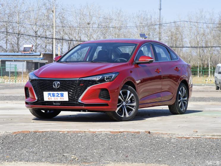  ݶ 2020 PLUS NE 1.4T GDI DCT콢