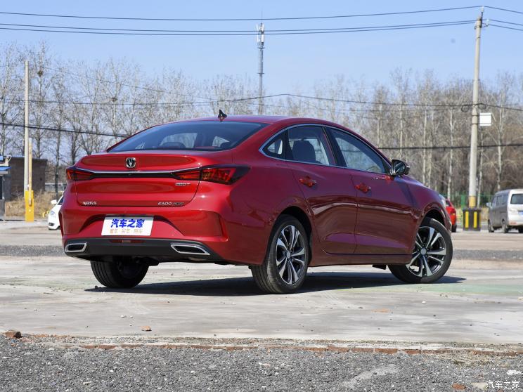  ݶ 2020 PLUS NE 1.4T GDI DCT콢